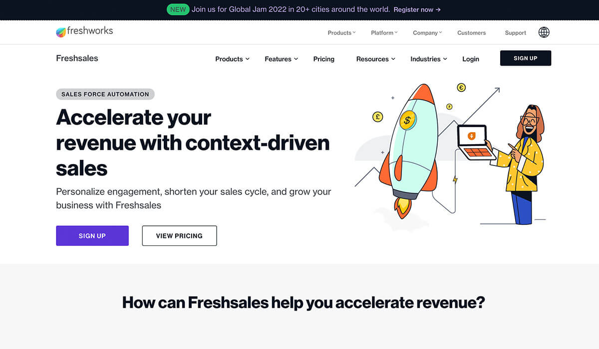 Freshworks-CRM-Software-Pros-and-Cons