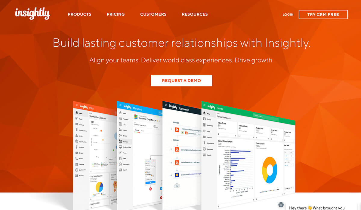 Insightly-CRM-Software-Pros-and-Cons