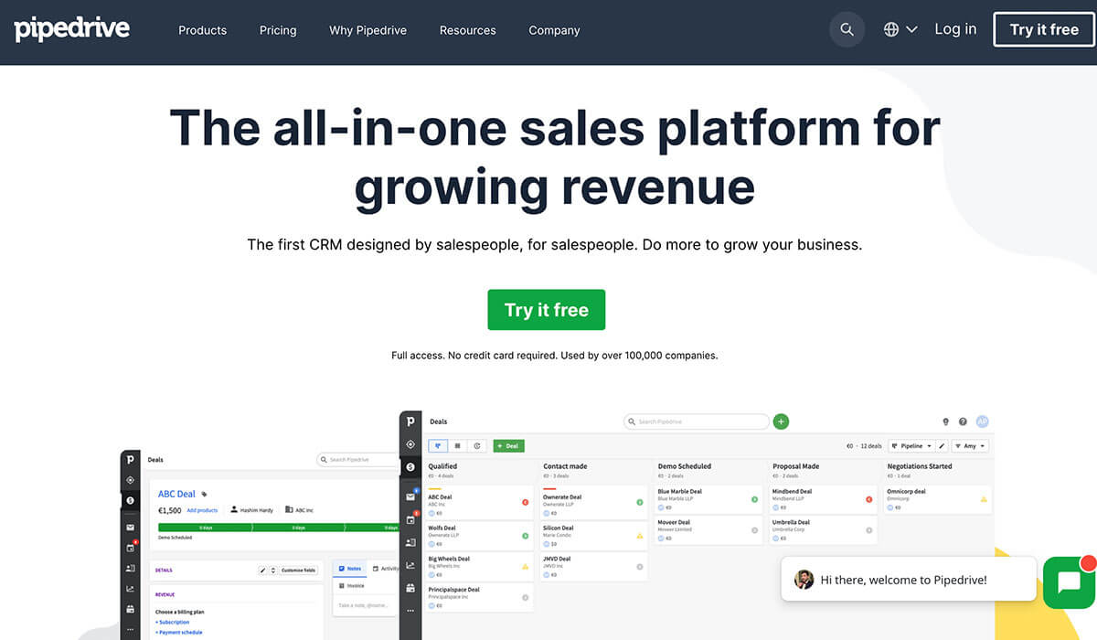 Pipedrive-CRM-Software-Pros-and-Cons