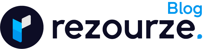 blog-new-rz-logo