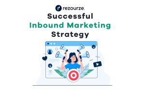 10 Tips for Creating a Successful Inbound Marketing Strategy