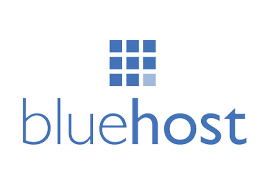Bluehost- Best Web Hosting - Domains Rezourze.com