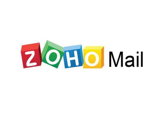 Email-Hosting-Ad-Free-Business-Email-Hosting-Zoho-Mail rezourze.com