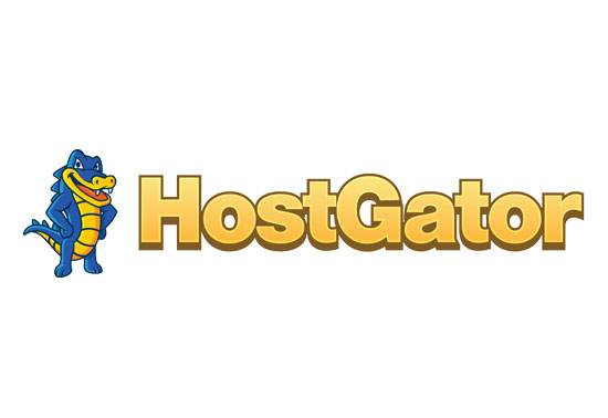 HostGator SSL and Best Web Hosting, Domain Names Rezourze.com