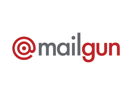 Mailgun-Transactional-Email-API-Service-For-Developers rezourze.com