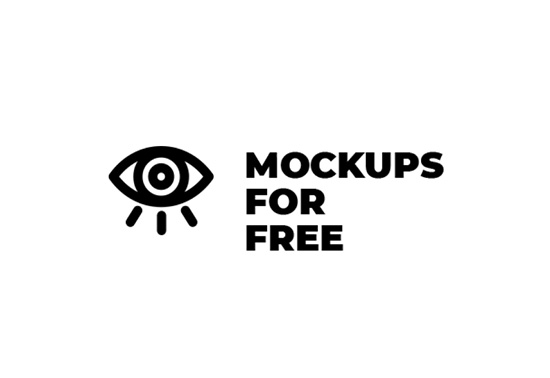 Mockups For Free: Mockup Resources For Designers