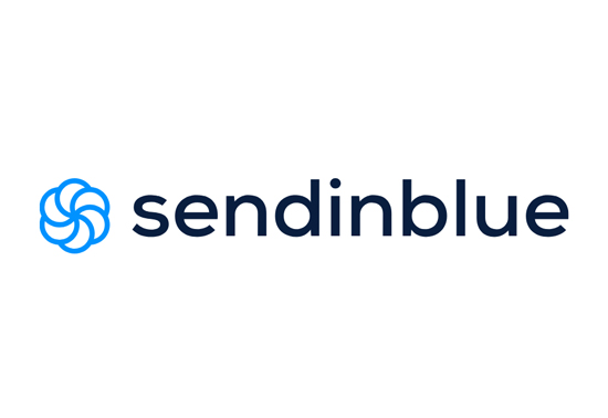 Sendinblue- All Your Digital Marketing Tools in One Place Rezourze.com