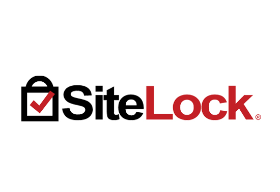 SiteLock Website Security & Protection No.1 Cybersecurity Rezourze.com