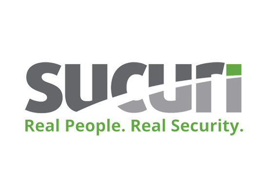 Sucuri - Complete Website Security, Protection & Monitoring Rezourze.com