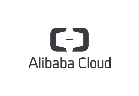 Web-Hosting-Alibaba-Cloud by rezourze.com