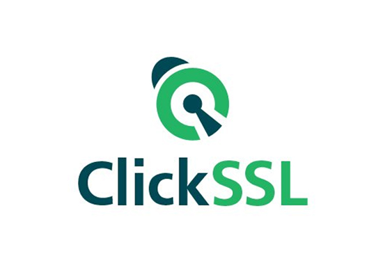 clickssl-Cheap-SSL-Certificates rezourze.com