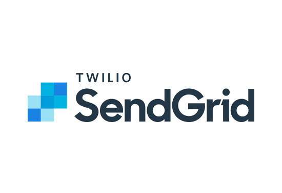 sendgrid-Delivering-your-transactional-and-marketing-emails rezourze.com