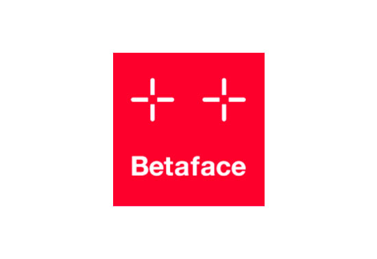 Betaface API AI & Machine Learning APIs