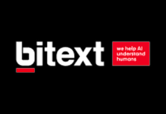 Bitext Artificial Intelligence Text Analysis APIs
