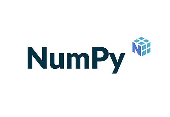 NumPy Libraries for Data Science rezourze.com
