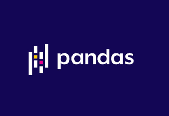 Pandas Libraries for Data Science rezourze.com