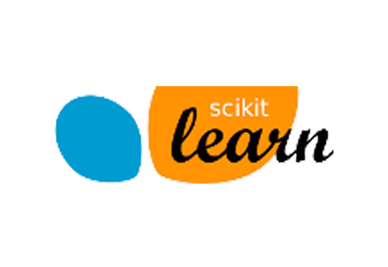 Scikit-Learn Machine Learning Libraries