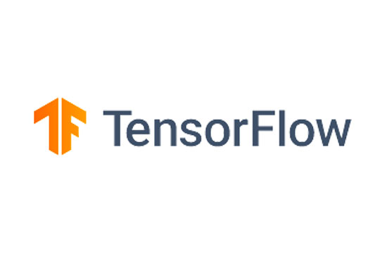 TensorFlow Libraries for Data Science rezourze.com