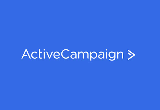 ActiveCampaign Email Marketing