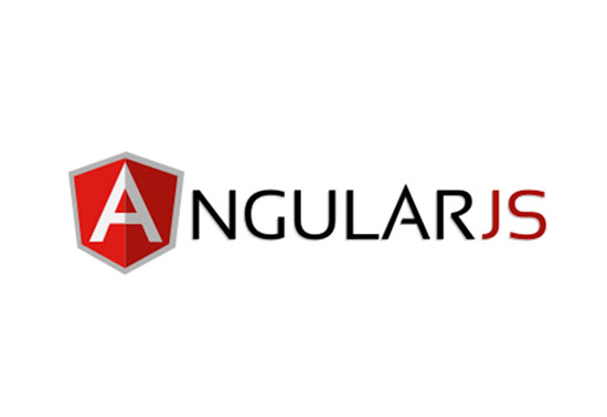 AngularJS Framework