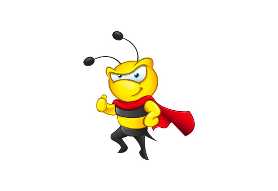 Antispam Bee, Security and Management, WordPress Resources, WP Security, Spam Blocker