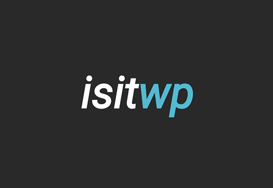 Best WordPress Tutorials, WordPress Tutorials By IsItWP