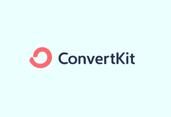 ConvertKit Email Marketing