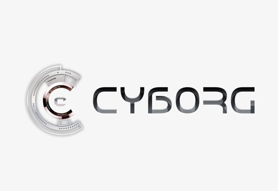 Cyborg Hawk ArchiveOS, linux hacker distro, cyborg linux
