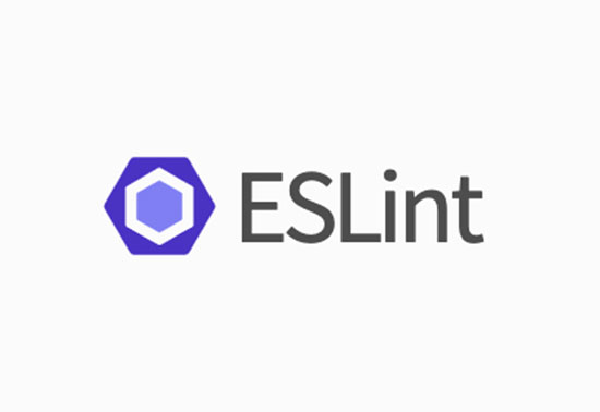 ESLint Developer Tool, JavaScript Resources, Testing Framework