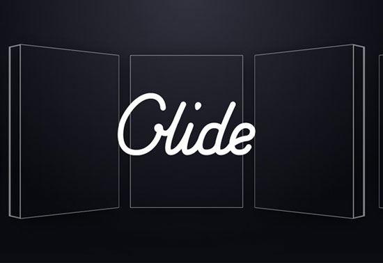 Glide.js, JavaScript Sliders, JavaScript Resources, Slider Library