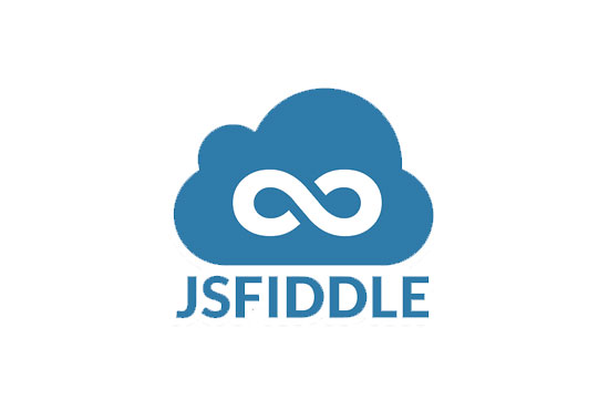JSFiddle Developer Tool, Online Code Editor, JavaScript Resources