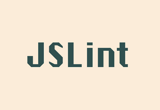 JSLint Developer Tool, JavaScript Resources, Code Playground