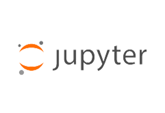 Jupyter Notebook Python IDE