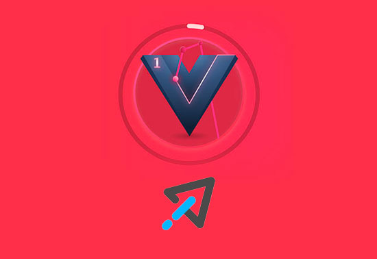 Learning Vue 1.0: Step By Step
