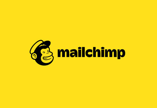 Mailchimp Email Marketing Resource