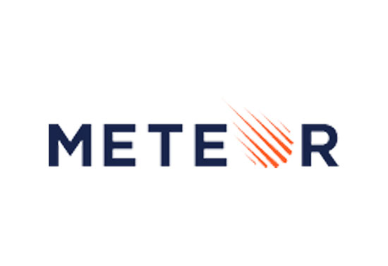 Meteor Open Source Javascript Platform for Web, Mobile