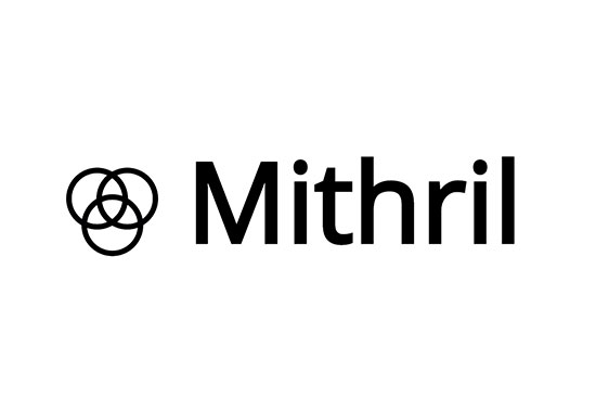 Mithril.js Framework