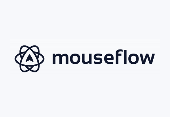 Mouseflow-Tracking-Analytics-Tools-Rezourze