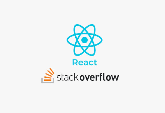 Newest 'reactjs' Questions - Stack Overflow, React Community, React Resources