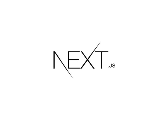 Next.js React Framework