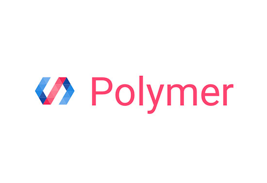 Polymer Project JS Framework