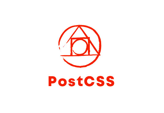 PostCSS Parser