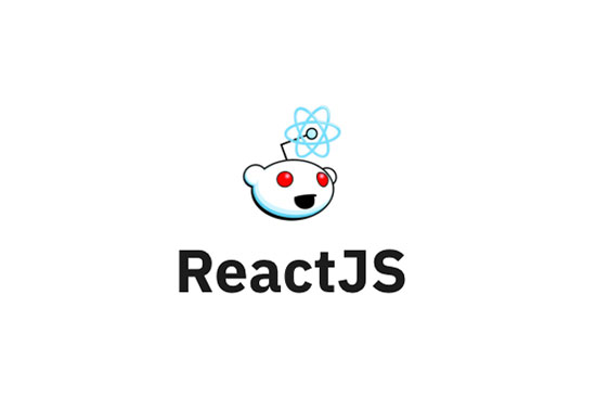 ReactJS - The Front Page of React, React Community, React Resources