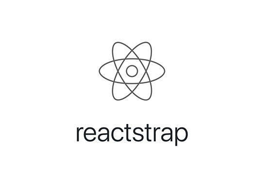 Reactstrap - React Bootstrap 4 components