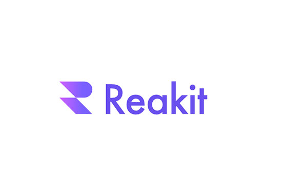 Reakit – Toolkit for building accessible UIs