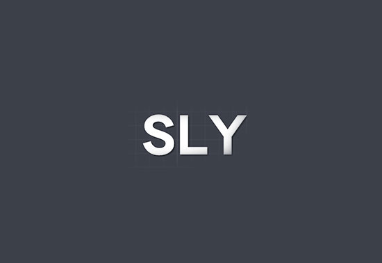 Sly JavaScript Sliders, Slider Library, Carousel Slider