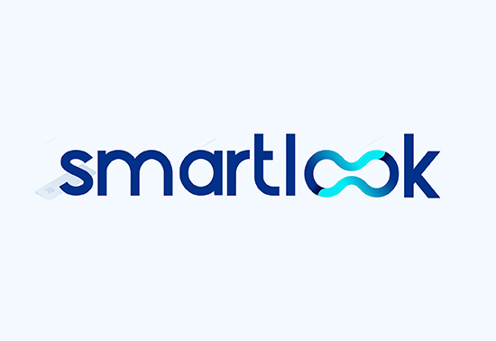 Smartlook Tracking & Analytics Tools