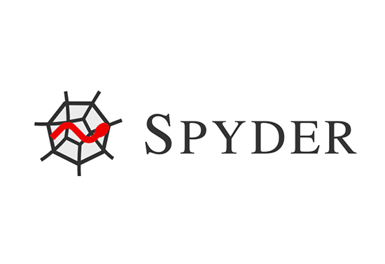 Spyder Python IDE, Text Editor, Python Editor, Python Resource