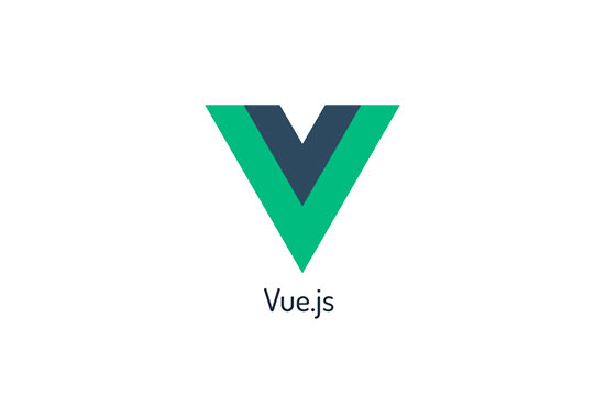 Vue.js JavaScript Framework