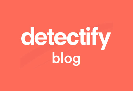 Web security blog, Hacking & Security Blogs